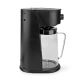 Coffee machine för iced kaffe och iced tea 750W/230V