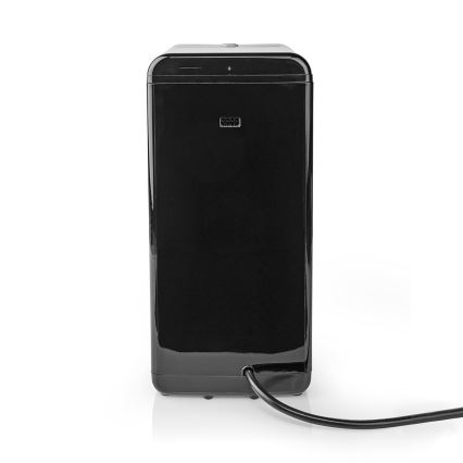 Varmvattenautomat 2,5 l 2600W/230V