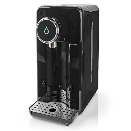 Varmvattenautomat 2,5 l 2600W/230V