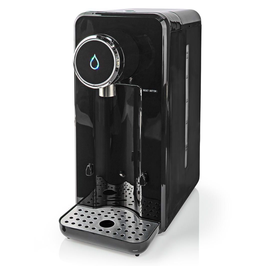 Varmvattenautomat 2,5 l 2600W/230V