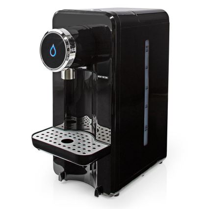 Varmvattenautomat 2,5 l 2600W/230V