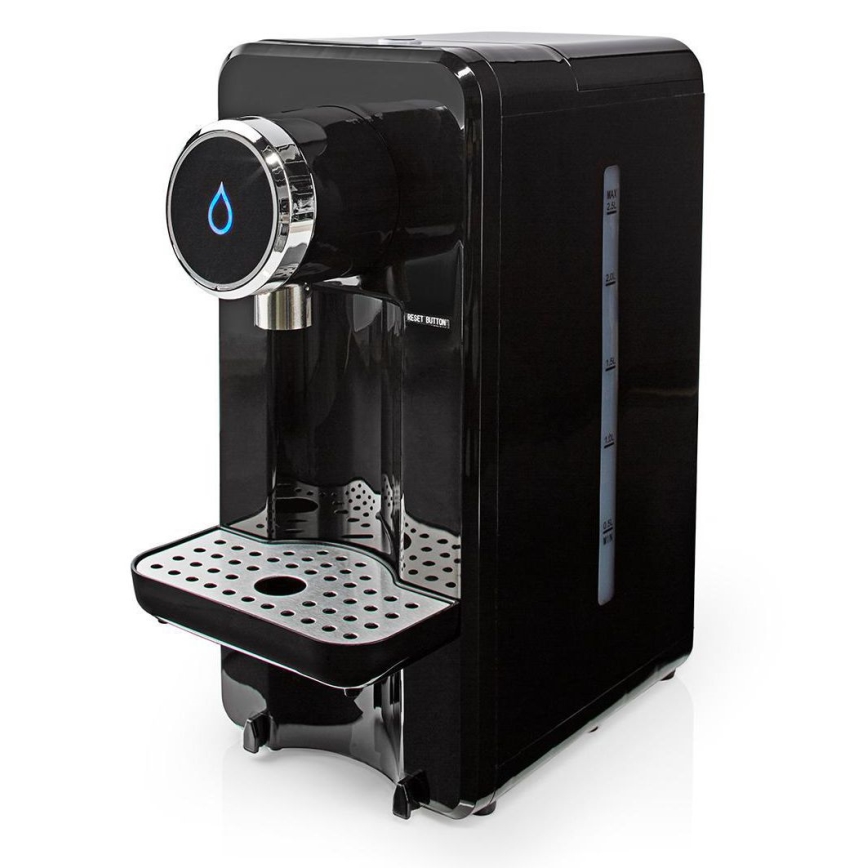 Varmvattenautomat 2,5 l 2600W/230V