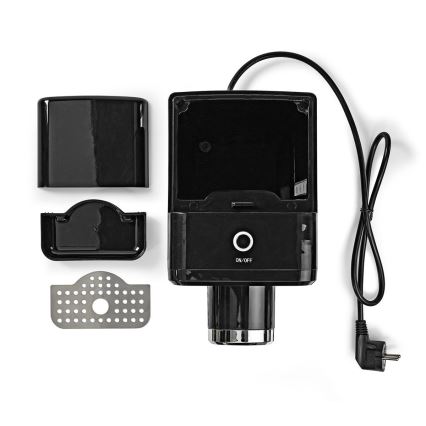 Varmvattenautomat 2,5 l 2600W/230V