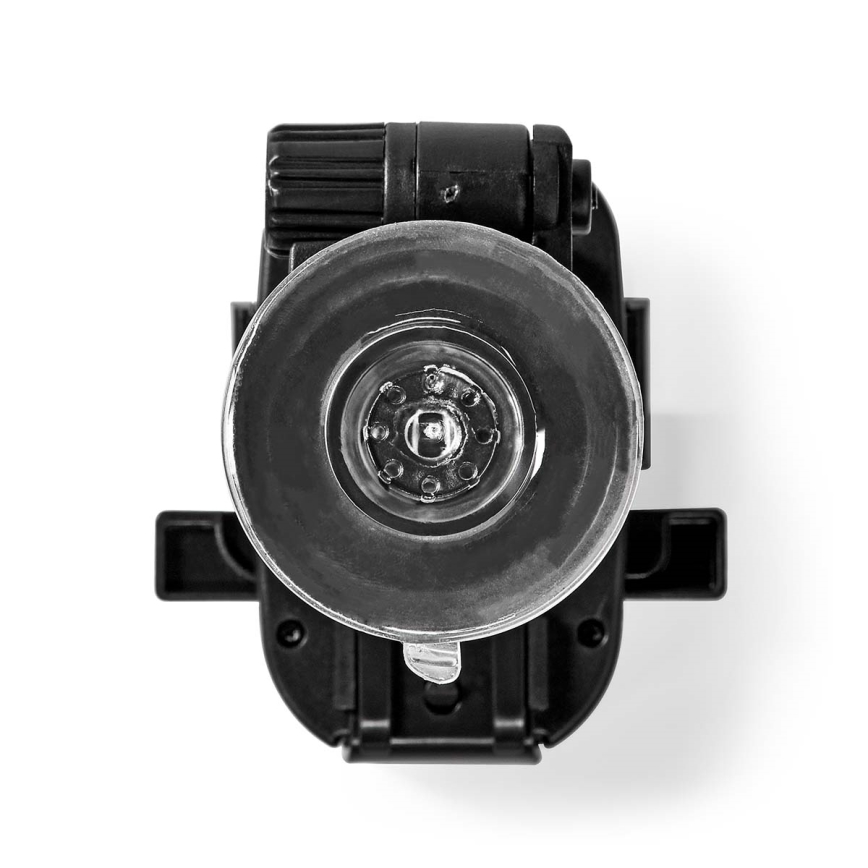 Telefonhållare för bil