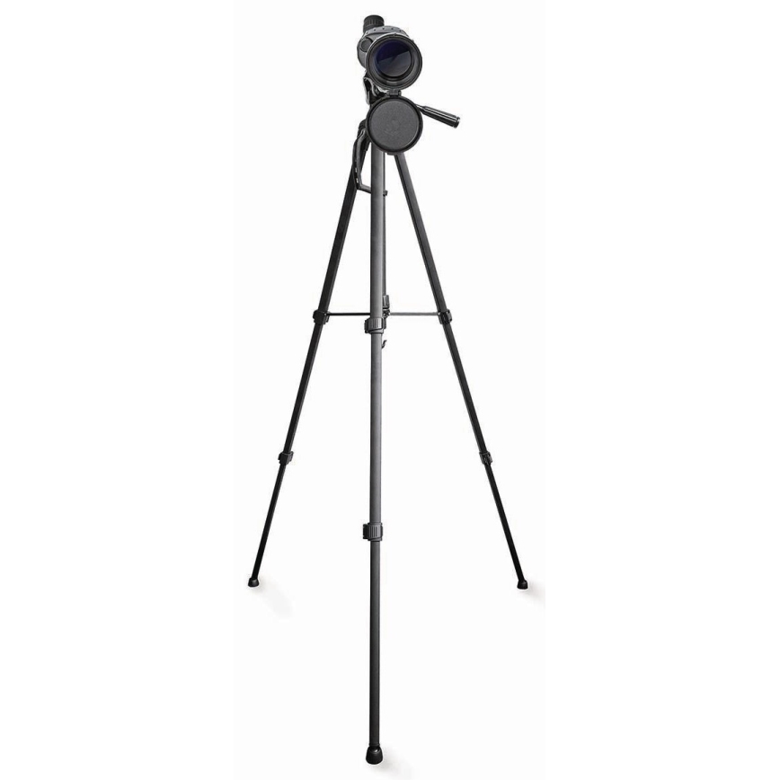 Nedis - Observationskikare på stativ 60x60