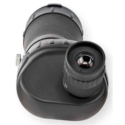 Nedis - Observationskikare på stativ 60x60