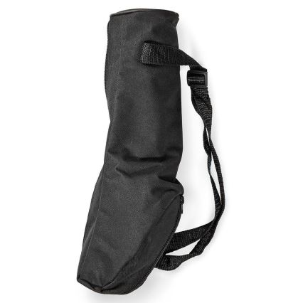 Nedis - Observationskikare på stativ 60x60