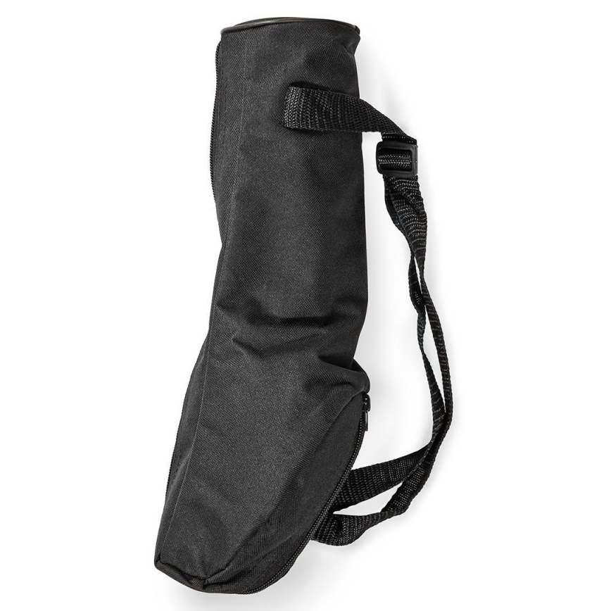 Nedis - Observationskikare på stativ 60x60