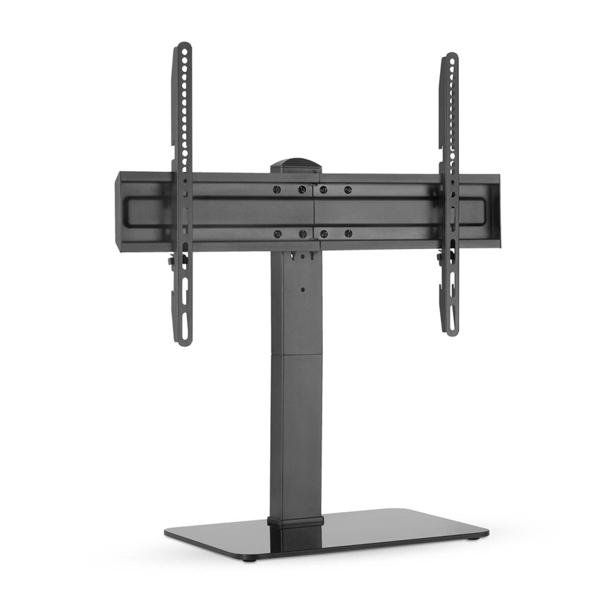 Roterande TV-stativ 37-70”