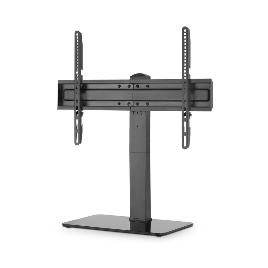Roterande TV-stativ 37-70”
