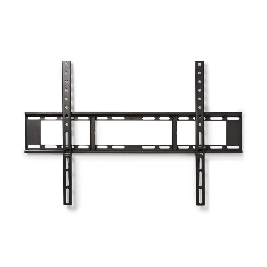 Nedis TVWM1051BK - väggfäste för TV 37-70” max. 35 kg