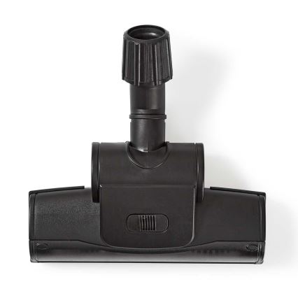 Turbo munstycke för dammsugare med universell adapter 30-40 mm