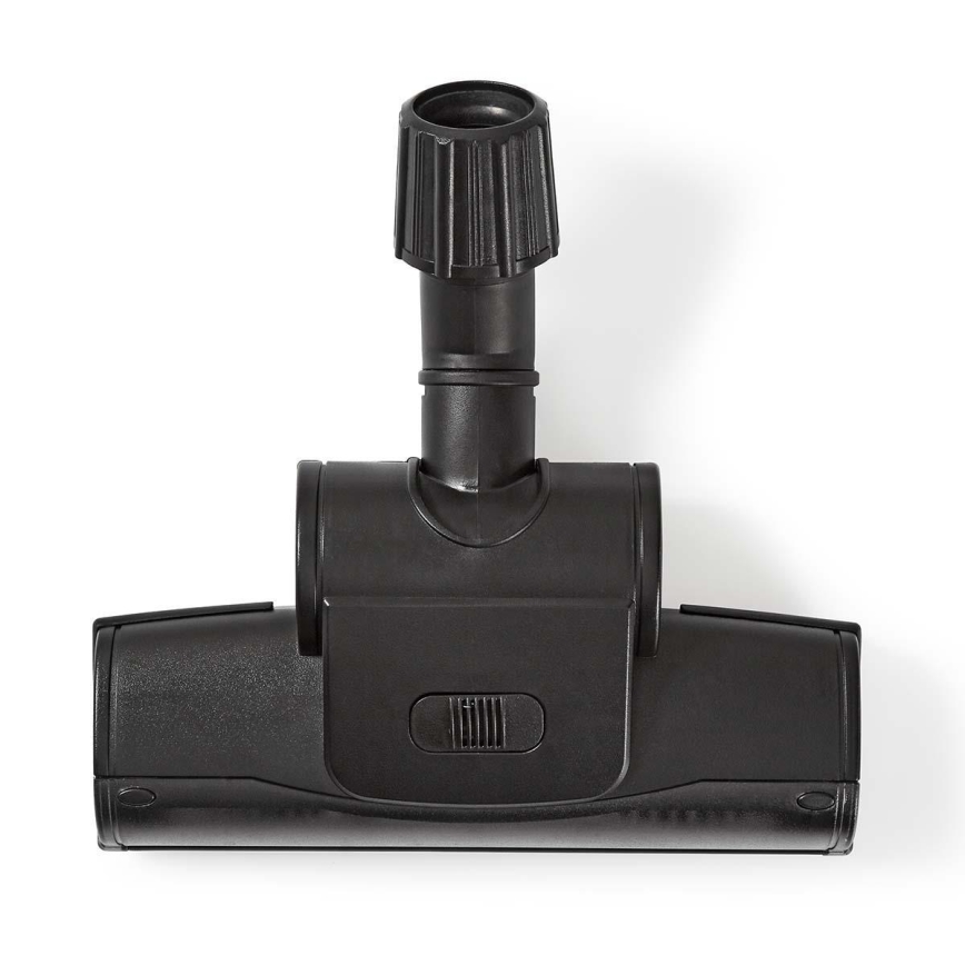 Turbo munstycke för dammsugare med universell adapter 30-40 mm