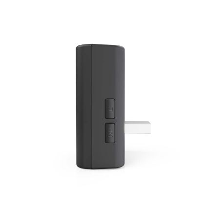 Video-dörrklocka med rörelsesensor SmartLife 4400 mAh Full HD 1296p IP44 Wi-Fi Tuya