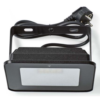 LED RGBW dimbar strålkastare SmartLife LED/20W/230V Wi-Fi IP65 2700-6500K