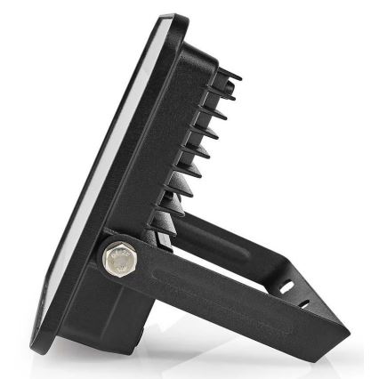 LED RGBW dimbar strålkastare SmartLife LED/20W/230V Wi-Fi IP65 2700-6500K