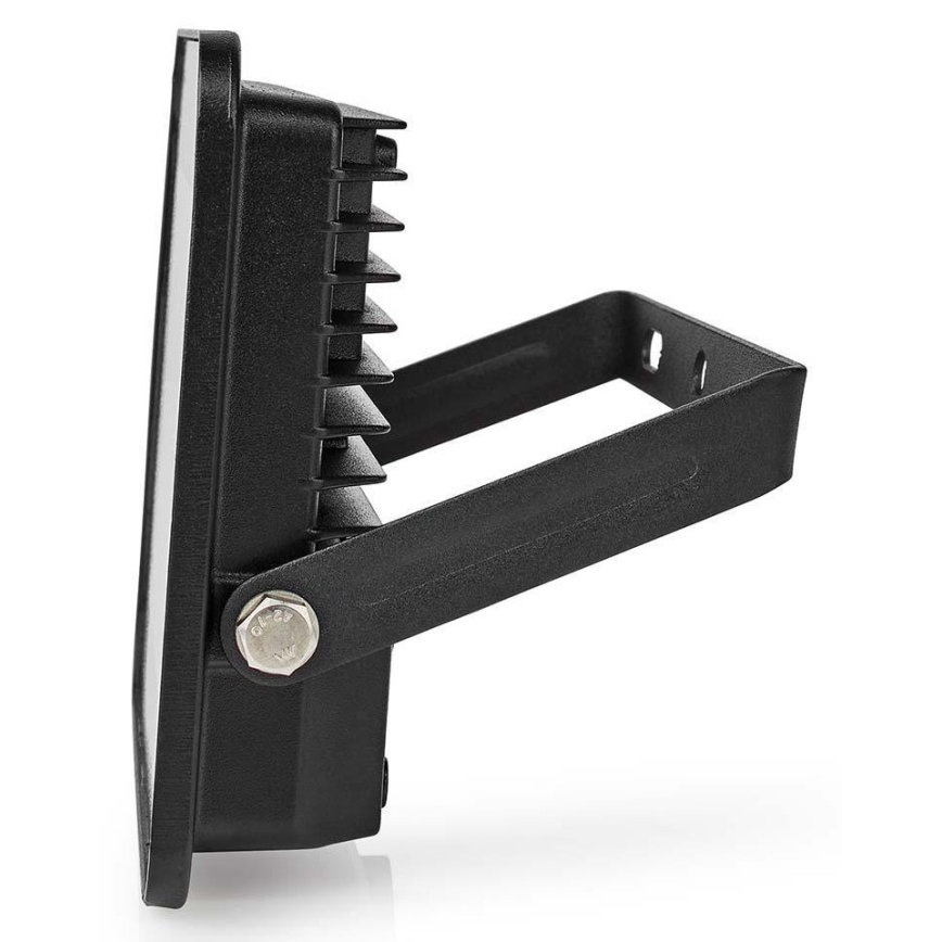 LED RGBW dimbar strålkastare SmartLife LED/20W/230V Wi-Fi IP65 2700-6500K