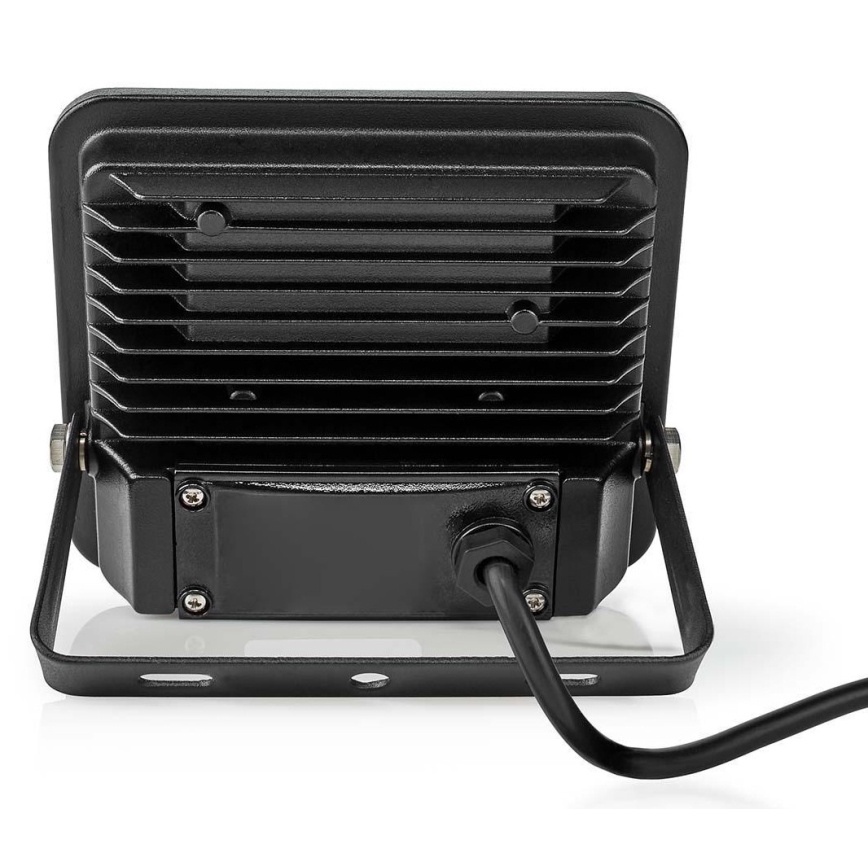 LED RGBW dimbar strålkastare SmartLife LED/20W/230V Wi-Fi IP65 2700-6500K