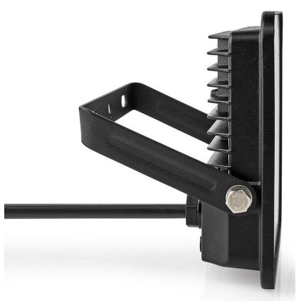LED RGBW dimbar strålkastare SmartLife LED/20W/230V Wi-Fi IP65 2700-6500K