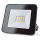 LED RGBW Ljusreglerad strålkastare SmartLife LED/20W/230V Wi-Fi IP65 2700-6500K