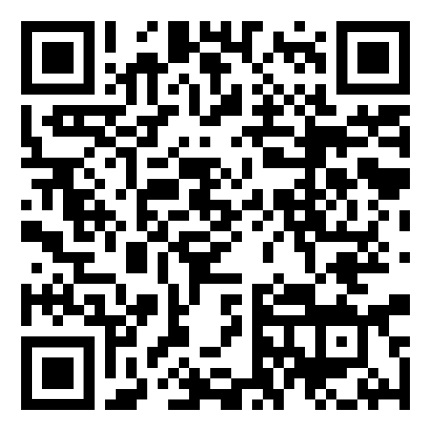 Smart robotdammsugare med mopp 28W/2500 mAh Wi-Fi svart + fjärrkontroll