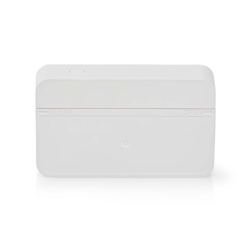 Temperatur- och fuktighetssensor 2xAAA