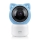 Niceboy ION Starlight SL3 - Smart babylarm Full HD 1080p 5V Wi-Fi