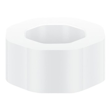 Niceboy - Laddstationer för tandborstar ION Sonic och SmartSonic vit