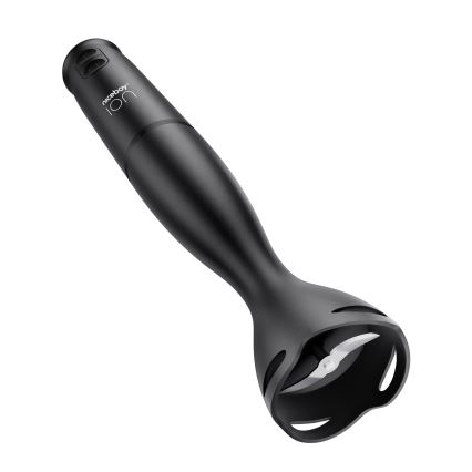 Niceboy Twister T1 - Stavmixer 500W/230V svart