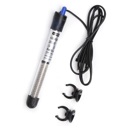 Nobleza - Akvarievärmare 100W