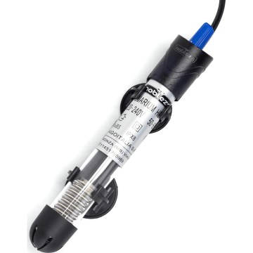 Nobleza - Akvarievärmare 50W