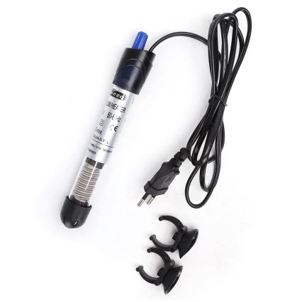 Nobleza - Akvarievärmare 50W