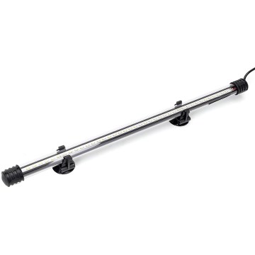 Nobleza - LED Akvariumbelysning LED/2W/230V IPX7 40 cm