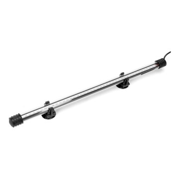 Nobleza - LED Akvariumbelysning LED/2W/230V IPX7 40 cm