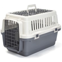 Nobleza - Transportväska för husdjur