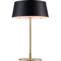 Nordlux - Bordslampa CLASI 3xE14/10W/230V