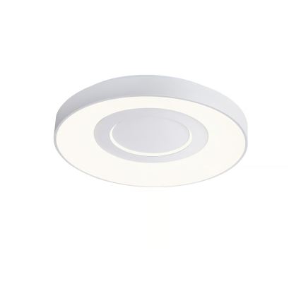 Nordlux - Dimmbar LED-taklampa HALYNA LED/24W/230V 2700/3000/4000K Ø 39,5 cm