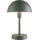Nordlux - LED dimbar uppladdningsbar utomhusbordslampa ELLEN LED/2,8W/3,7V 2200 mAh IP44 grön