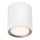 Nordlux - LED-dimmbar badrumsspotlight LANDON LED/6,5W/230V IP44 vit