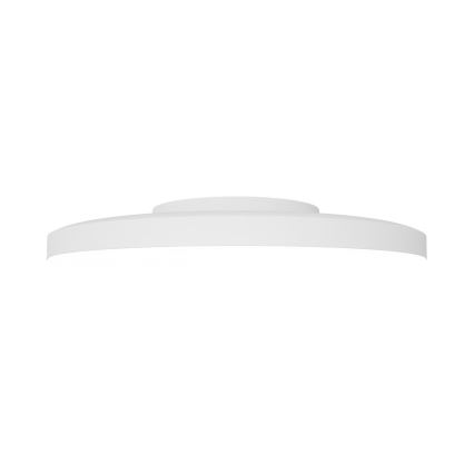 Nordlux - Dimbar LED-badrumstaklampa SERENOVA LED/12/18W/230V 3000/4000/5700K Ø 36 cm IP65 vit
