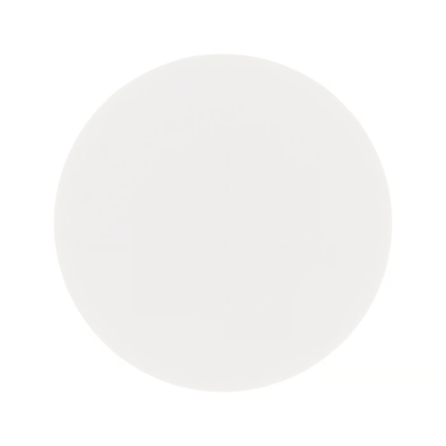 Nordlux - LED taklampa VIC LED/23,5W/230V 4000K diameter 29 cm vit