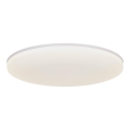 Nordlux - LED taklampa VIC LED/32W/230V IP21