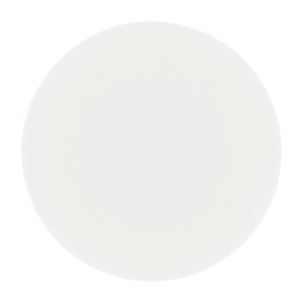 Nordlux - LED taklampa VIC LED/32W/230V IP21