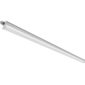 Nordlux - LED teknisk armatur WESTPORT LED/39W/230V 4000K IP65