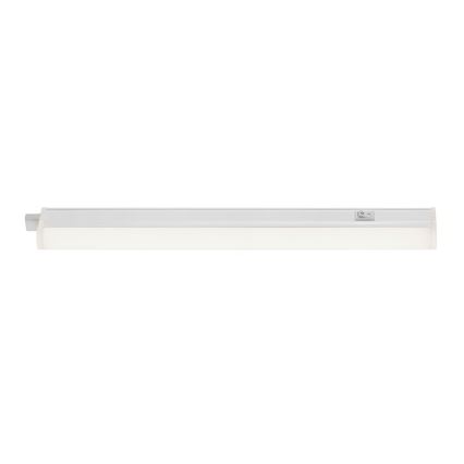 Nordlux - LED-dimbar underskåpsarmatur LATONA LED/4W/230V 3000/4000K 31,2 cm