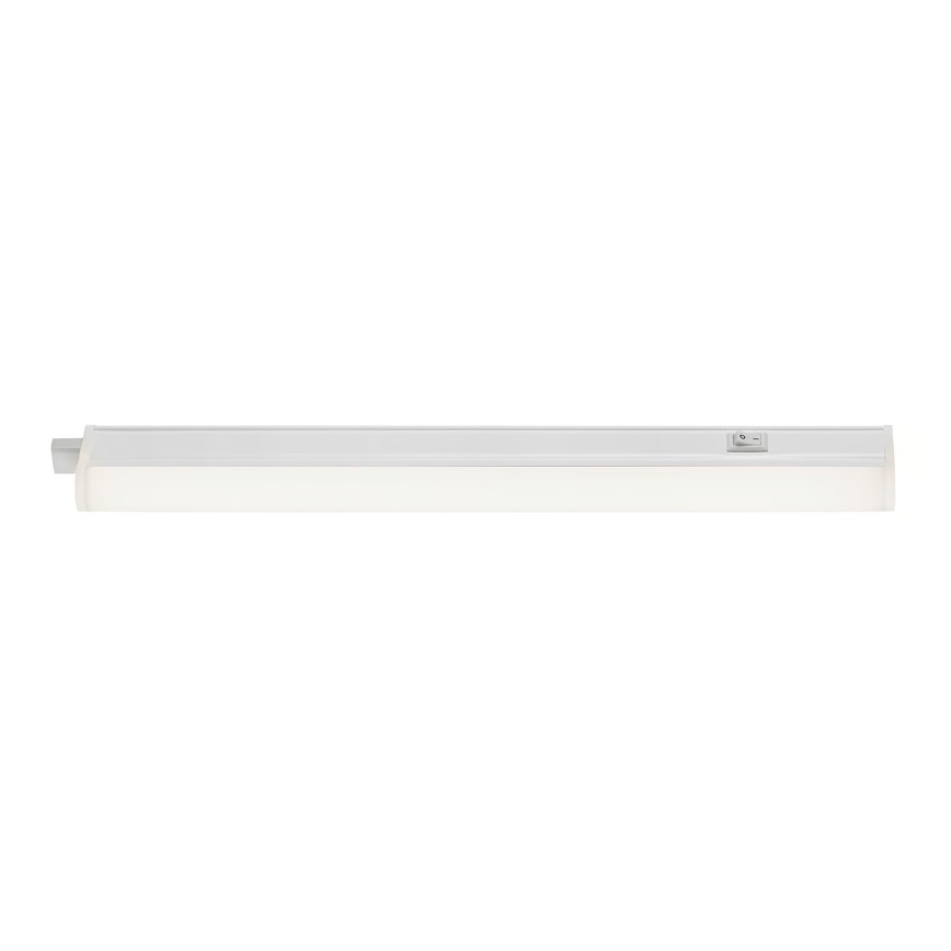 Nordlux - LED-dimbar underskåpsarmatur LATONA LED/4W/230V 3000/4000K 31,2 cm
