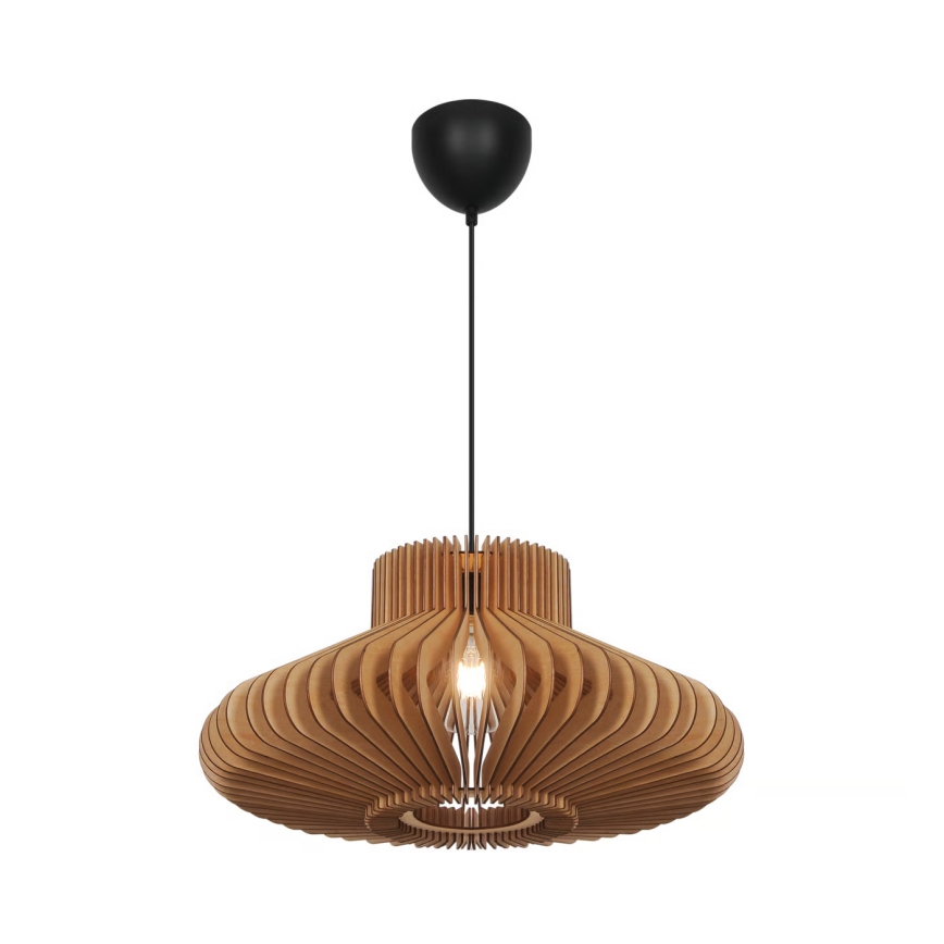 Nordlux - Pendel på kabel MANAGO 1xE27/40W/230V