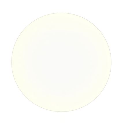 Nordlux - LED dimbar taklampa för badrum SERENOVA LED/10/15W/230V 3000/4000/5700K Ø 28 cm IP65 vit