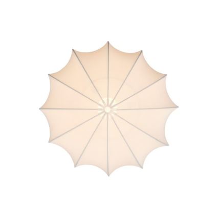 Nordlux - Taklampa AERON 1xE27/40W/230V diameter 40 cm