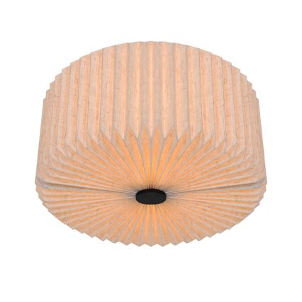 Nordlux - Taklampa VIVIENNE 1xE27/15W/230V Ø 40 cm